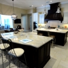 Kitchen Design Gallery gallery