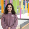 Nadia Hembree, PT, DPT gallery