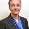 Sara C. Graves, MD, Orthopedic Surgeon gallery