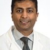 Mathews Philip, MD gallery