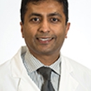Mathews Philip, MD - Physicians & Surgeons, Family Medicine & General Practice