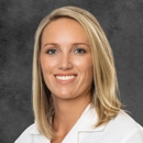 Rebecca N. Powell, ANP-BC - Nurses