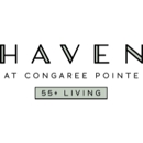 Haven at Congaree Pointe 55+ Apartments - Apartments