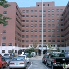 U S Veterans Medical Center