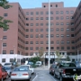 U S Veterans Medical Center