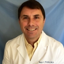 Tennessee River Eye Clinic - Physicians & Surgeons, Ophthalmology