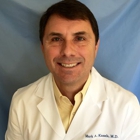 Tennessee River Eye Clinic