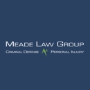 Meade Law Group - Attorneys