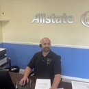 Allstate Insurance - Insurance