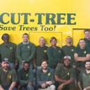 SavATree - Tree Service - Tree Service