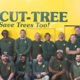 SavATree - Tree Service