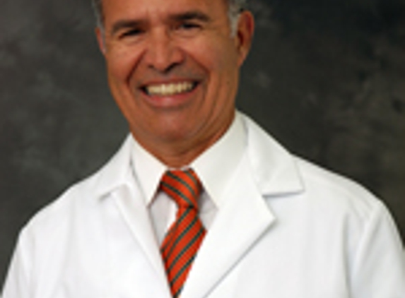 Shulman Marvin MD - Clinton Township, MI