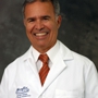 Shulman Marvin MD