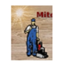 Mitchell Floorsanding Company - Wood Products