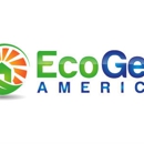 Ecogen America - Electrical Engineers