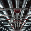 Quality Air Duct Cleaning - Air Duct Cleaning