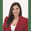 Sabrina Barajas - State Farm Insurance Agent gallery