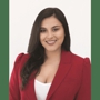 Sabrina Barajas - State Farm Insurance Agent