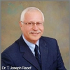 Dr. Tooraj Joseph Raoof, MD gallery