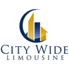 City Wide gallery