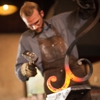 Heritage Forge gallery