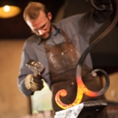 Heritage Forge - Art Instruction & Schools