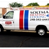 Soltman Heating and Cooling gallery