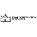 King Construction Of Tremont - Roofing Contractors