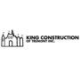 King Construction Of Tremont