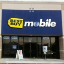 Best Buy Mobile - Cellular Telephone Equipment & Supplies