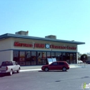 Mattress Firm Clearance Center Brandenton - Mattresses