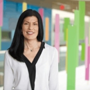 Bernadette Pejic, MSN, APRN-CNP - Nurses