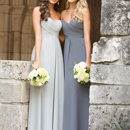 Heart to Heart Bridal - Bridal Shops