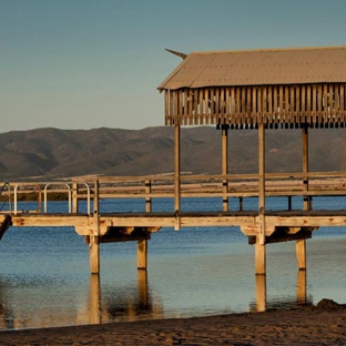 Port Pirie Regional Council - Head Office - Port Pirie, SA