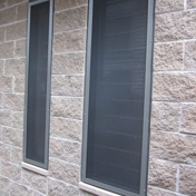 Gallery Image Number 5