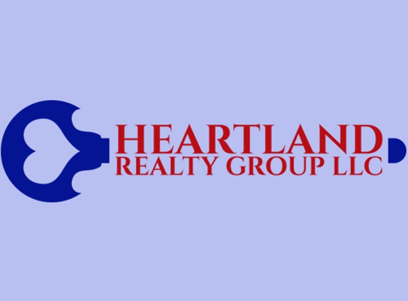 Heartland Realty Group - Florence, KY