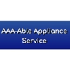 AAA-Able Appliance Service gallery