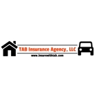 TAB Insurance Agency