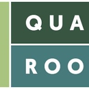 Quality Roots - Medical Centers