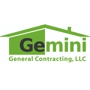 Gemini General Contracting