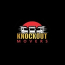 Knockout Movers - Movers