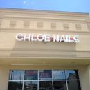 Chloe Nails - McArdle - Nail Salons