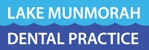 Selvaraj Patrick & Associates - Dentists