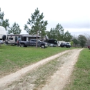 A-Okay RV Park - Parks