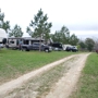 A-Okay RV Park