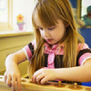 Educare dei Montessori - Carson City, NV