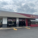 Jiffy Lube - Automobile Parts & Supplies