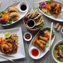 Tai Me Up - Restaurants