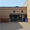 Shepherd Bible Church - Churches & Places of Worship
