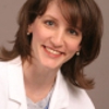 Dr. Holly C Provost, MD gallery